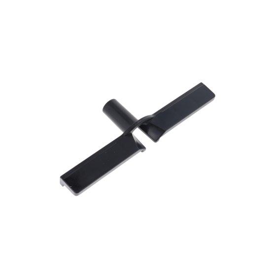Fence Plate for Makita LS0810 Mitre Saw