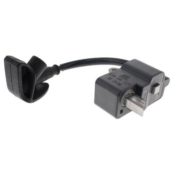 Ignition module fir Stihl FC 70-Z, FC 70 C-E Z Lawn Edgers - 4144 400 1328