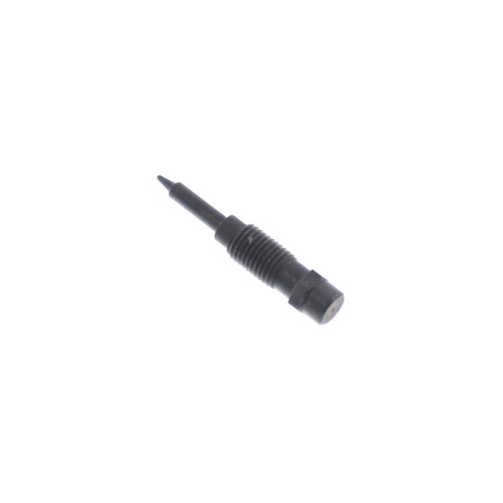 Low speed adjustment screw for Stihl FC 56 Brushcutters - OEM No. 4144 122 6802