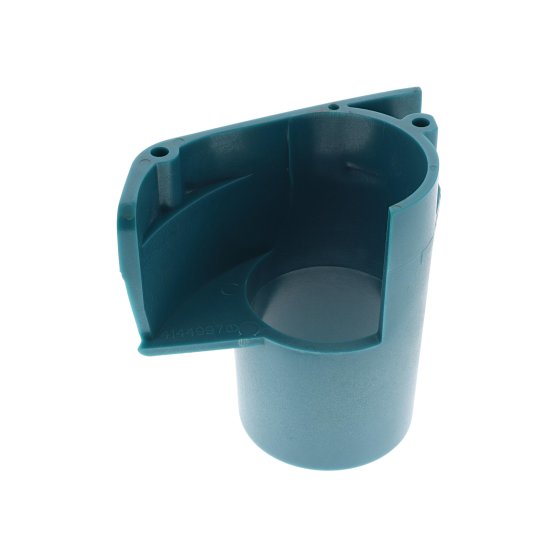 Nozzle for Makita 1806B Planer - OEM No. 414499-7