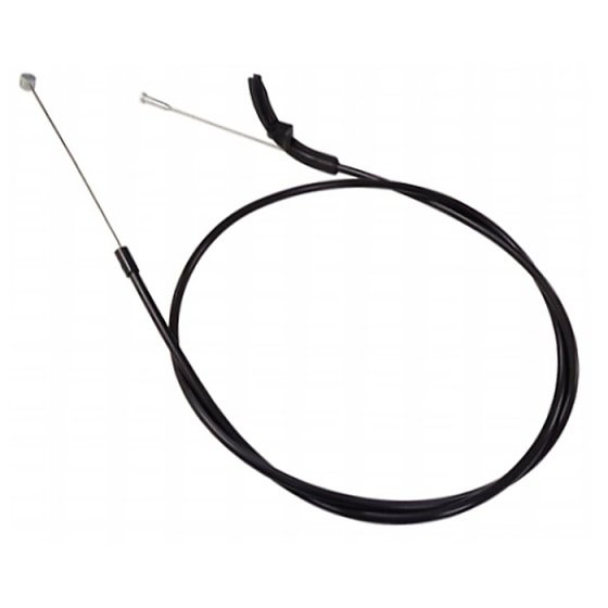 Throttle Cable 98cm for Stihl FS56 C-E, FS70 C-E Brushcutter - 4144 182 3200