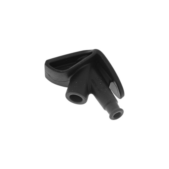 Spark Plug Boot for Stihl FS 70 C-E, FS 70 RC-E Brushcutters - 4144 405 1001
