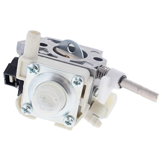 Carburettor for Stihl FS360C, FS410C Clearing Saws - 4147 120 0622