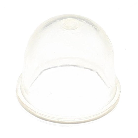 Cap for Stihl FS260, FR460TC Brushcutters - 4147 121 2702