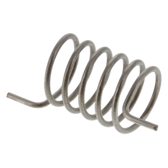 Torsion Spring for Stihl FS240, FS260, FS260C, Brushcutters - 4147 122 3201