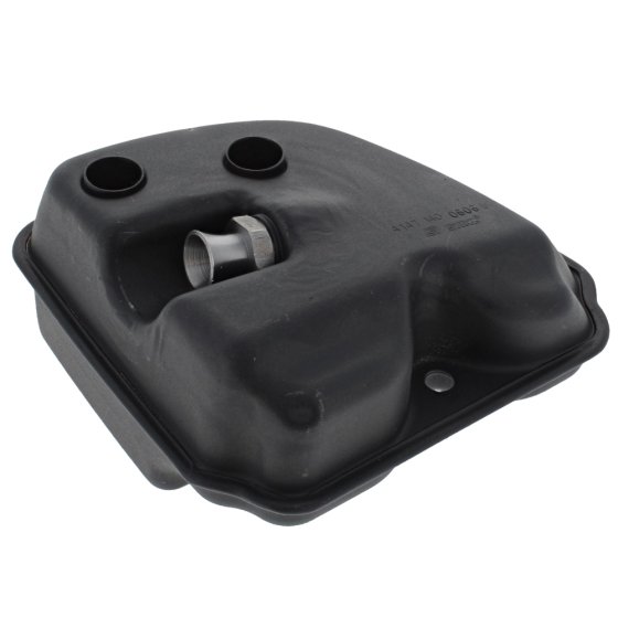 Muffler for Stihl FS360C, FS410C, FS460C Clearing Saws - OEM No. 4147 140 0606