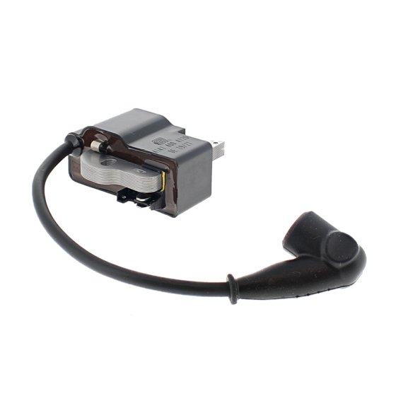 Control Unit for Stihl FS 360 Clearing Saw - 4147 400 4720