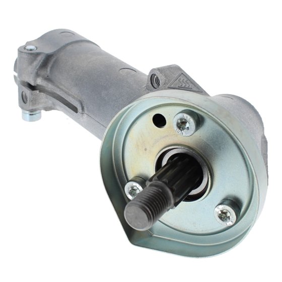 Gearhead for Stihl FS460C, FS460RC Clearing Saws - OEM No. 4147 640 0113