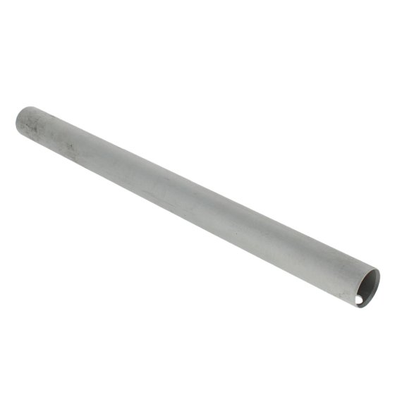 Drive tube assembly 25.4mm for FR410C Brushcutter - 4147 710 7118