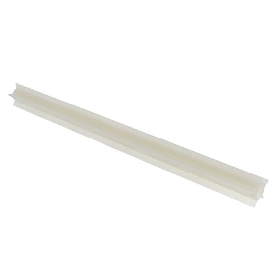 Flexible Liner for Stihl FR410C, FR460TC Brushcutters - 4147 711 7304