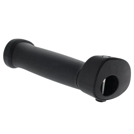 Handle for Stihl FS240C, FS240RC Brushcutters - 4147 790 0300