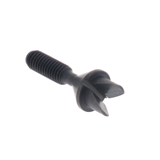 Idle Speed Adjustment Screw for Stihl FS240C Brushcutter