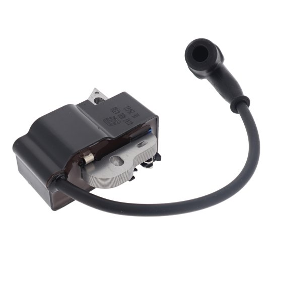 Control Unit for Stihl FS 461.0 C-EM Clearing Saws - OEM No. 4147 400 4730