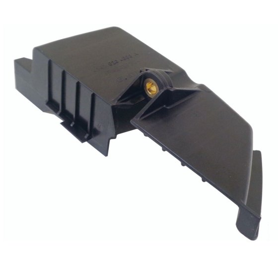 Insert for Stihl FS460C, FS460RC Brushcutter - 4147 020 4000