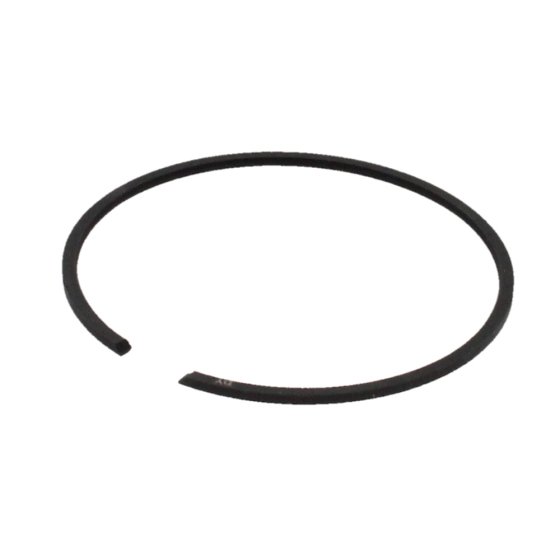 Piston Ring 40mm x 1.2mm for Stihl MS201T MS201TC Chainsaws - 4147 034 3003