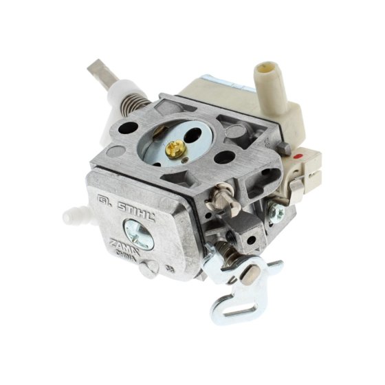 Carburettor for Stihl FS361C-EM Clearing Saw - OEM No. 4147 120 0629