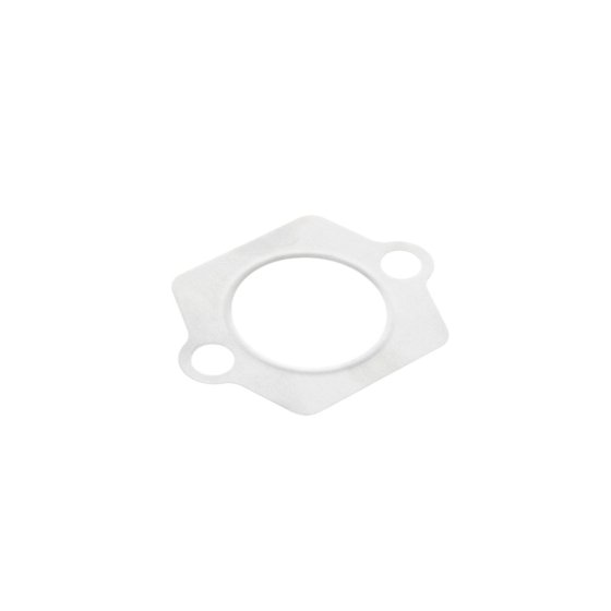Gasket for Stihl FS 361.0 C-EM, FS 461.0 C-EM Clearing Saws - OEM No. 4147 129 0905