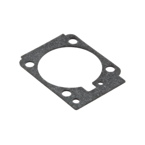 Gasket for Stihl FS361C-EM, FS410C-EM, FS360C-EM Clearing Saws - OEM No. 4147 129 0906