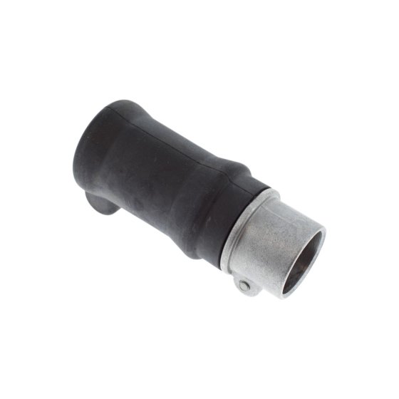 Coupling flange for Stihl FR131T, FR410C Brushcutters - 4147 160 0501