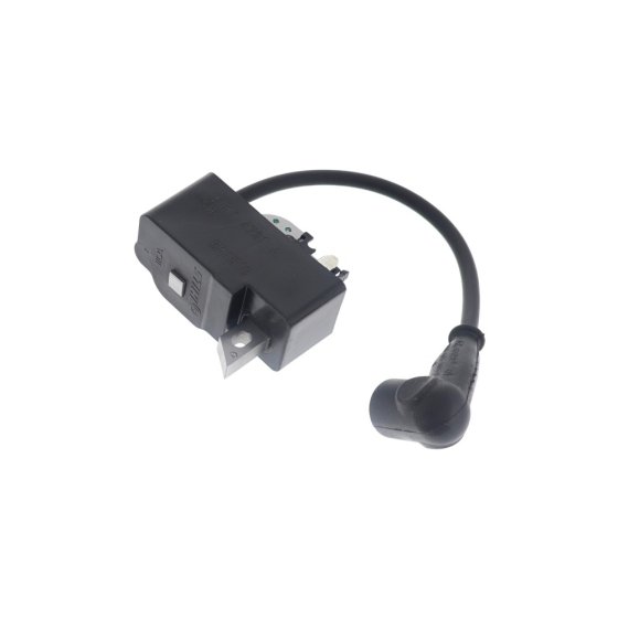 Control Unit for Stihl FS461 C-EM, FS461 C-EML Clearing Saws - 4147 400 4725