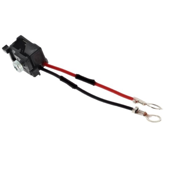 Wiring Harness for Stihl FS360 C-EM Clearing Saw - OEM No. 4147 440 3003