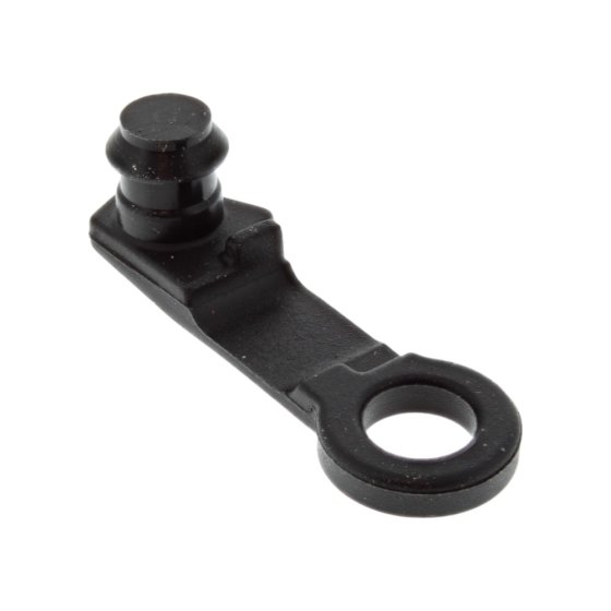 Lead Retainer for Stihl FS360C, FS410C Brushcutters - OEM No. 4147 448 1202