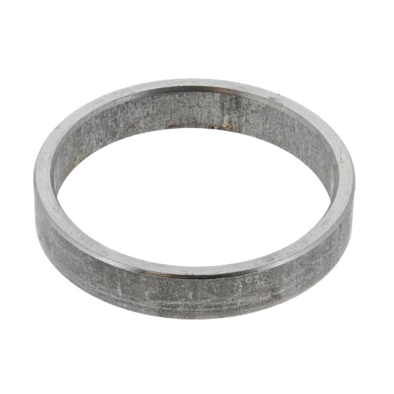 Distance Sleeve for Stihl FS 260, FS 311 Brushcutter - OEM No. 4147 642 8501