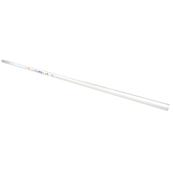 Drive Tube Assembly 28 mm for Stihl FS460C Clearing Saw - 4147 710 7105