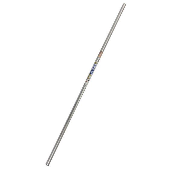 Drive Tube Assembly 28 mm / 1 1/8'' for Stihl FS360C Clearing Saw - OEM No. 4147 710 7107