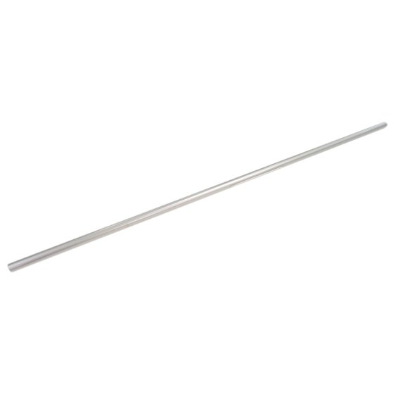 Drive Tube Assembly O 25.4 mm / 1'' for Stihl FS240C Brushcutter - 4147 710 7114