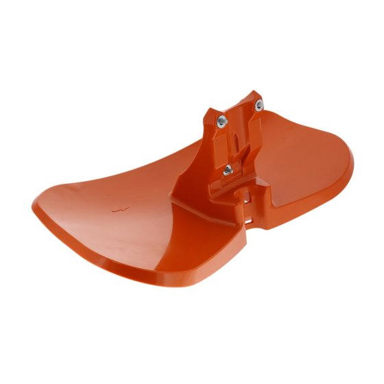 Deflector for Stihl FS240C, FS240RC Brushcutters - 4147 710 8116