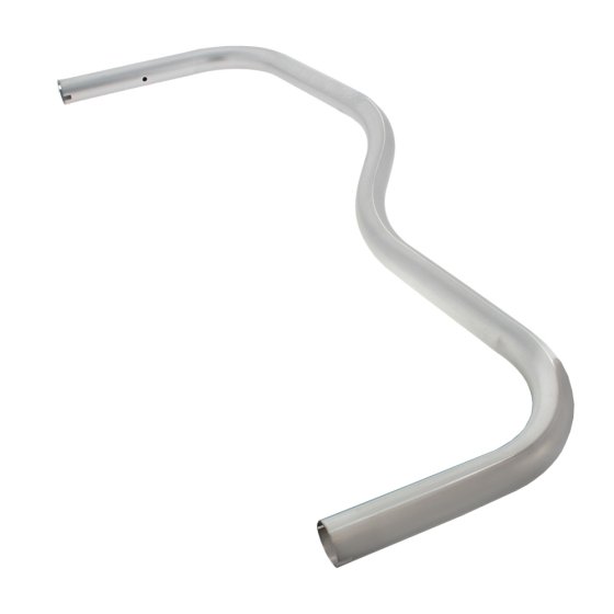 Handlebar for Stihl FS461C-EM, FS461C-EML Clearing Saws - OEM No. 4147 791 1705