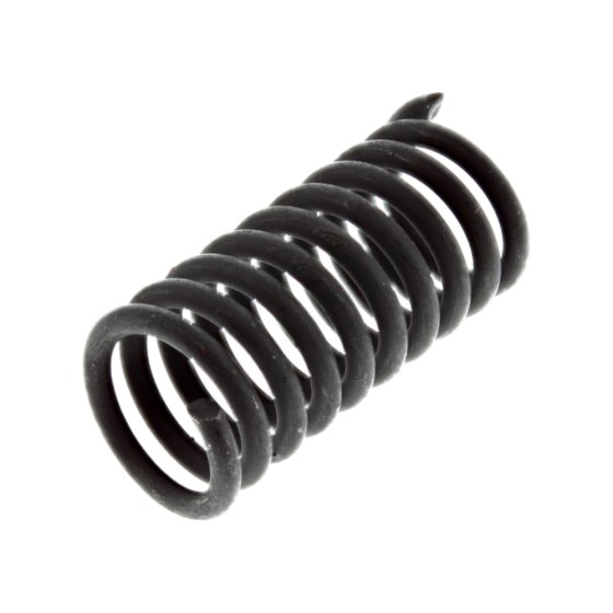 Spring for Stihl FR410C-E, FR460TC-EFM, FR460TC-EM Backpack Brushcutters - OEM No. 4147 791 3107