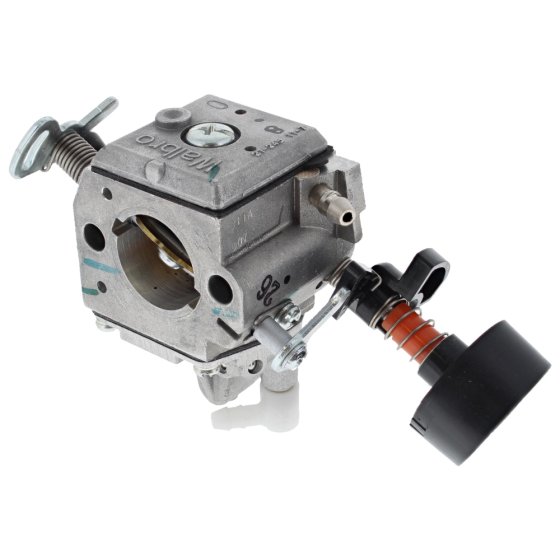 Carburettor HDA-311 for Stihl FS490C, FS510C, FS560C Clearing Saw - 4148 120 0603