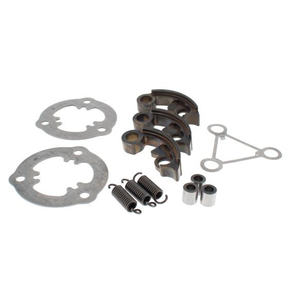 Clutch Assembly for Stihl FS490C, FS510C Clearing Saws - 4148 160 2000