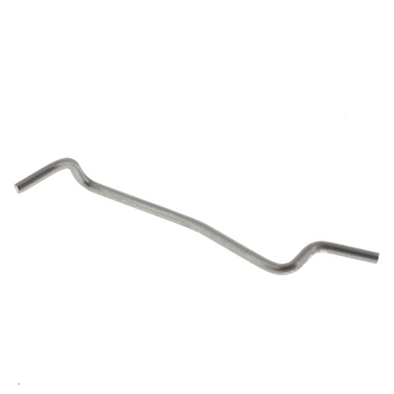 Throttle Rod for Stihl FS 490 C-EM, FS 490 C-EM K Brushcutter - OEM No. 4148 182 1500
