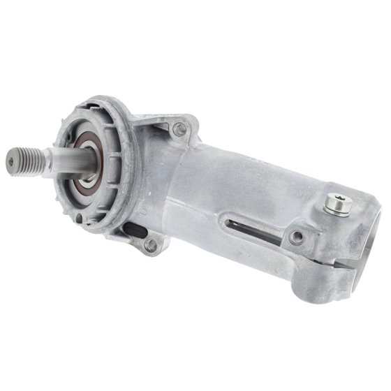 Gear Head for Stihl FS490, FS510, FS560 Brushcutters - 4148 640 0107