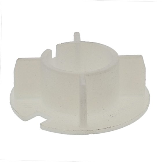 Plug fits Stihl FS490C, FS510C, FS560C Clearing Saws - 4148 711 2100