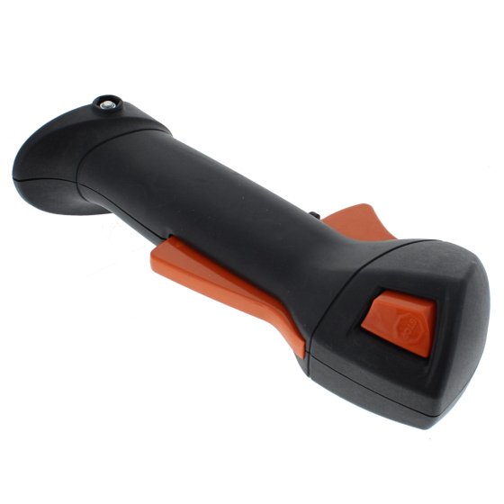Control Handle for Stihl FS 260, FS 360, FS 410 Brushcutters - 41487901306