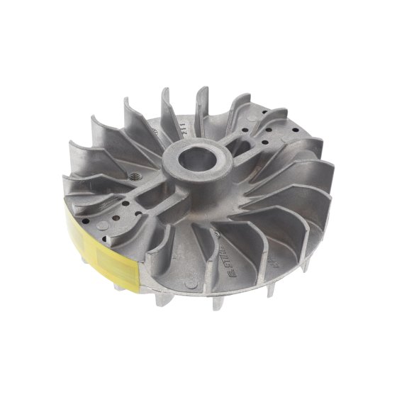 Flywheel for Stihl FS490C Clearing Saw - OEM No. 4148 400 1200