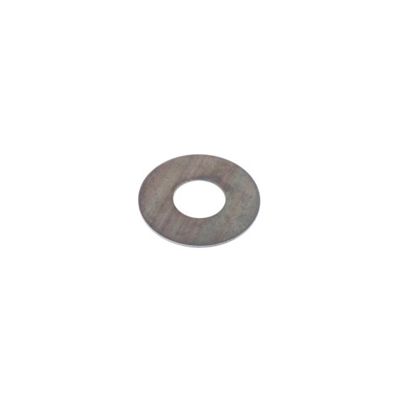 Slinger disc - Genuine Stihl OEM No. 4148 642 9500