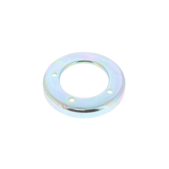 Shield for Stihl FS490C Clearing Saw - OEM No. 4148 710 2700
