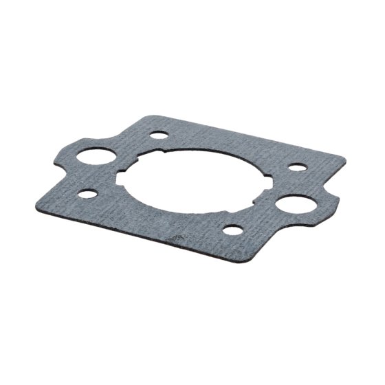 Gasket for Stihl FS490C, FS510C Clearing Saw - OEM No. 4148 129 0901