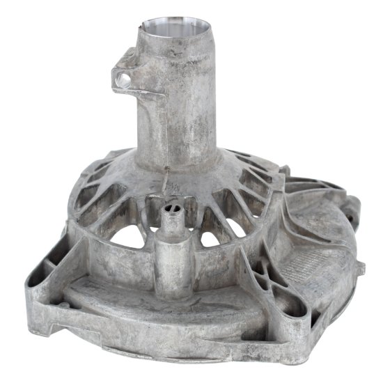 Clutch Housing for Stihl FS490C, FS491C Clearing Saw - OEM No. 4148 160 0609