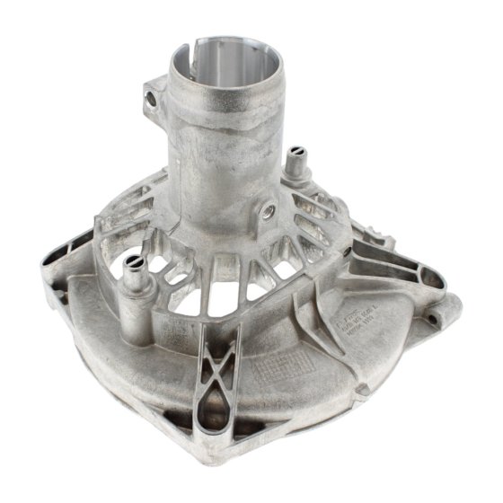 Clutch Housing for Stihl FS 560 C-EM Clearing Saw - OEM No. 4148 160 0610