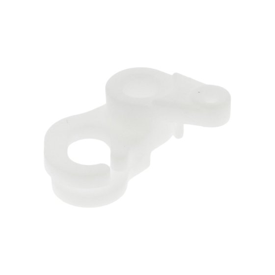 Lever for Stihl FS490C, FS510C, FS560C Clearing Saws - OEM No. 4148 182 2800