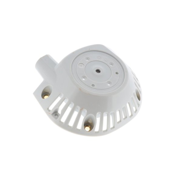 Starter Cover For Stihl FS461 C-EM, FS561 C-EM Clearing Saws - OEM No. 4148 190 0402