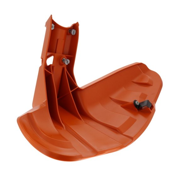 560mm Guard For Stihl FS 561 Brushcutter - OEM No. 4148 710 8104