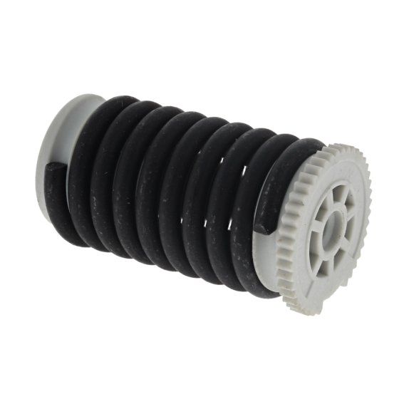 AV spring for Stihl FS490C, FS510C, FS560C Clearing Saws - 4148 790 8350