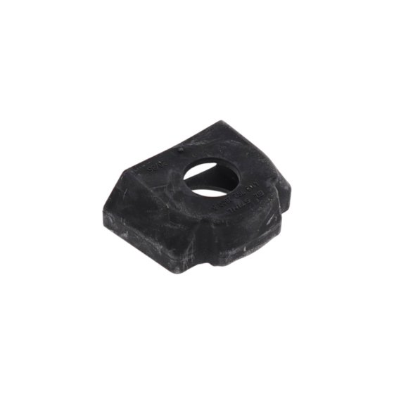 Rubber Stop for Stihl FS510C-EM, FS560C-EM Clearing Saws - OEM No. 4148 792 2800